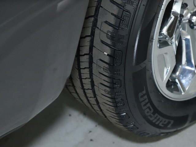 2019 RAM 1500 in Bedford, OH 44146 - 18078644 33