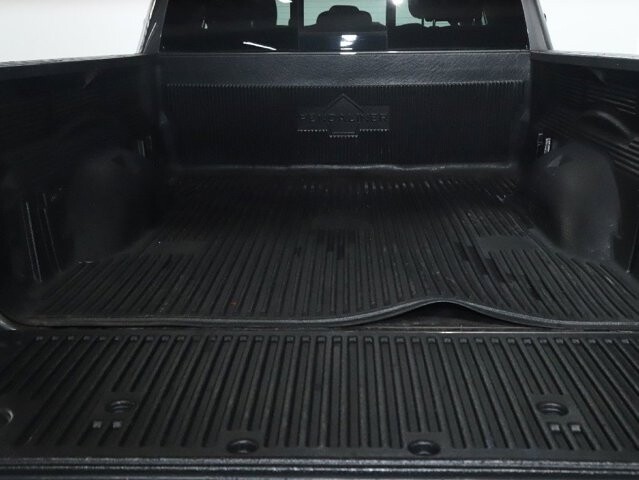 2019 RAM 1500 in Bedford, OH 44146 - 18078644 27