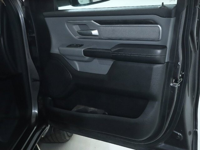 2019 RAM 1500 in Bedford, OH 44146 - 18078644 30