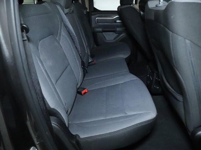 2019 RAM 1500 in Bedford, OH 44146 - 18078644 29