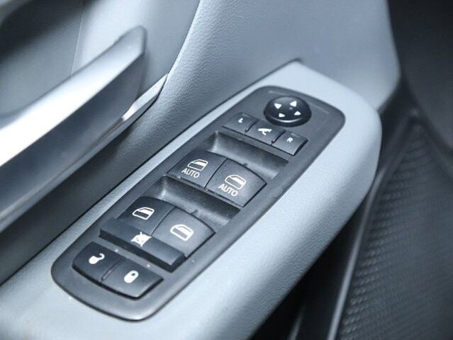 2019 RAM 1500 in Bedford, OH 44146 - 18078644 16