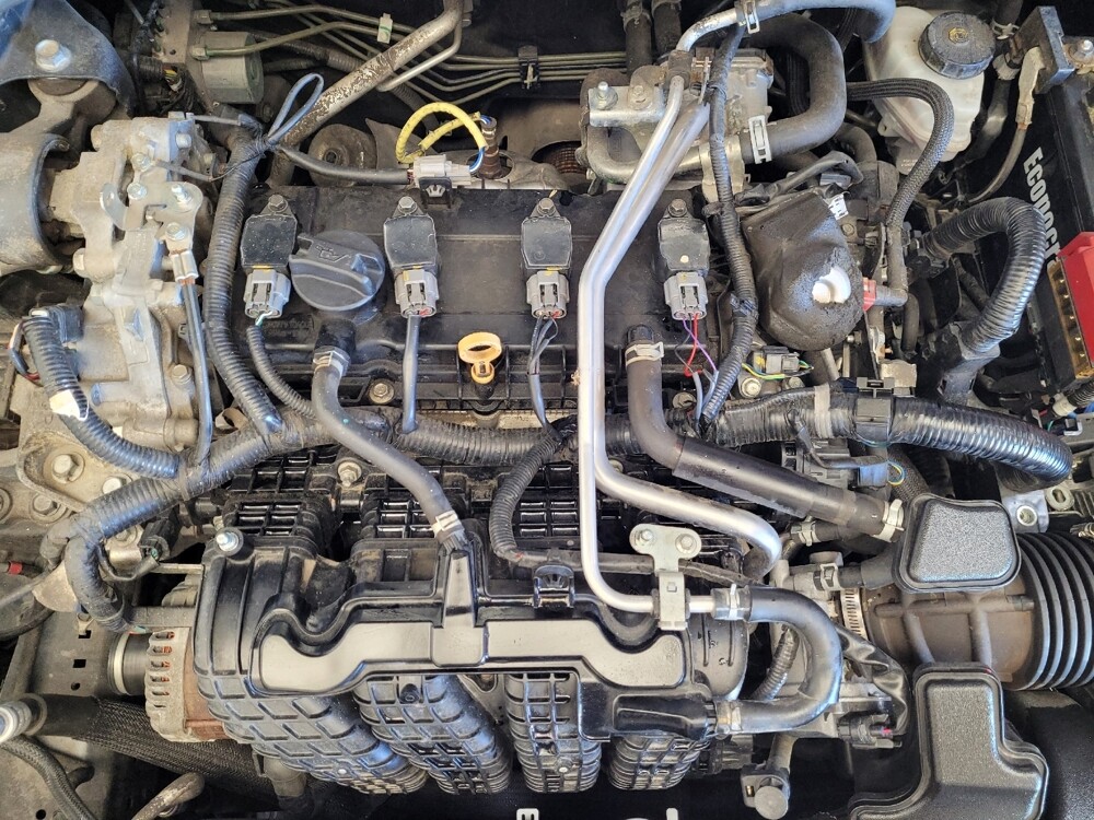 2019 Nissan Altima in Bakersfield, CA 93309 - 18078663 30