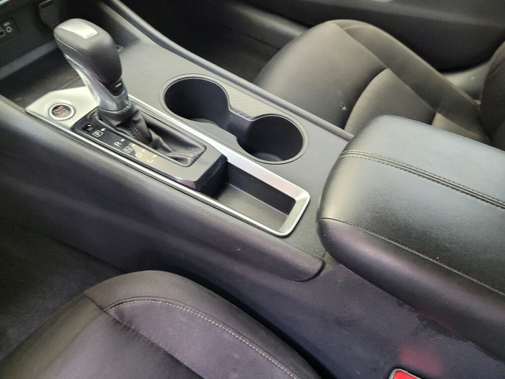 2019 Nissan Altima in Bakersfield, CA 93309 - 18078663 26