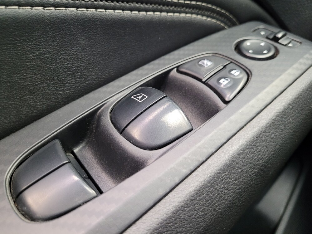 2019 Nissan Altima in Bakersfield, CA 93309 - 18078663 27