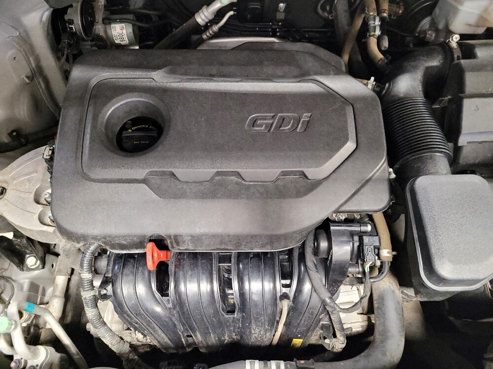 2017 Kia Sorento in Montclair, CA 91763 - 18078666 30