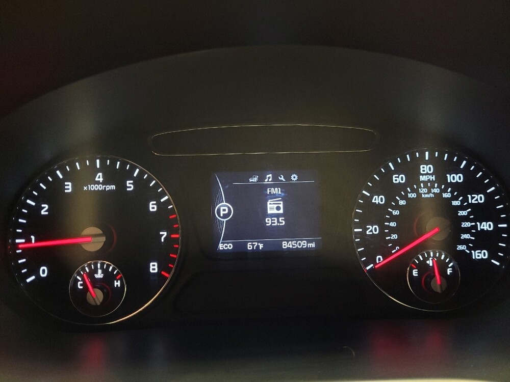 2017 Kia Sorento in Montclair, CA 91763 - 18078666 23