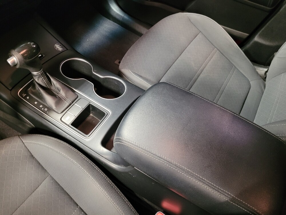 2017 Kia Sorento in Montclair, CA 91763 - 18078666 26