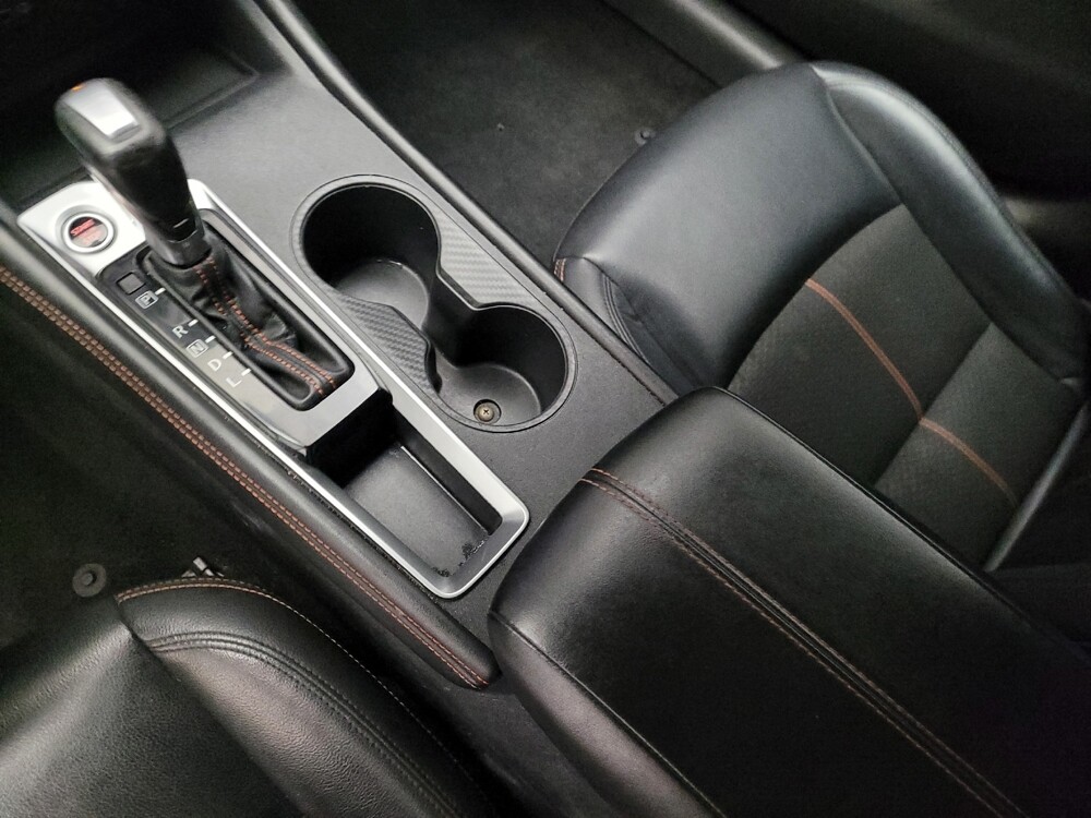 2021 Nissan Altima in Riverside, CA 92504 - 18078671 26