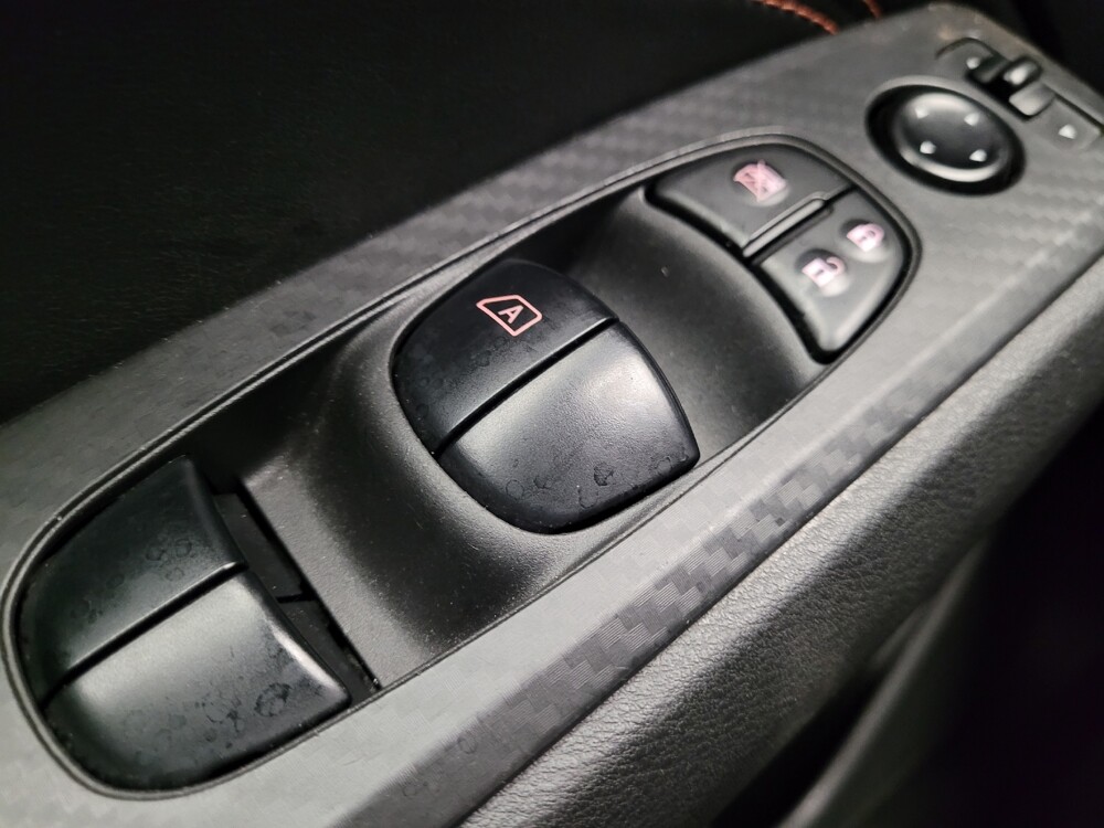 2021 Nissan Altima in Riverside, CA 92504 - 18078671 27