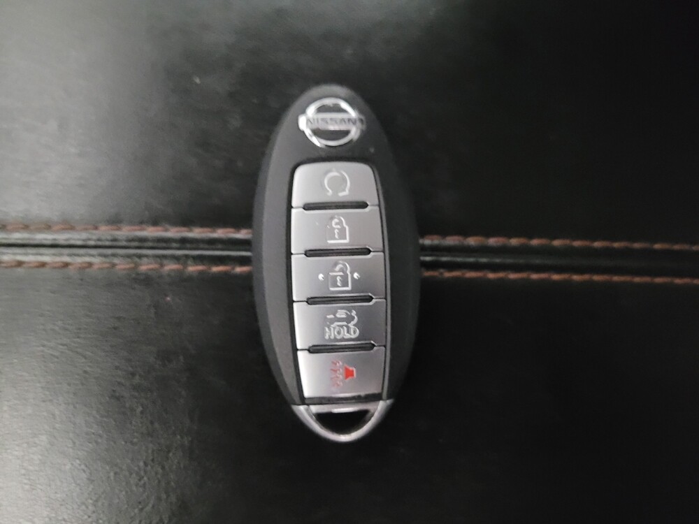 2021 Nissan Altima in Riverside, CA 92504 - 18078671 32