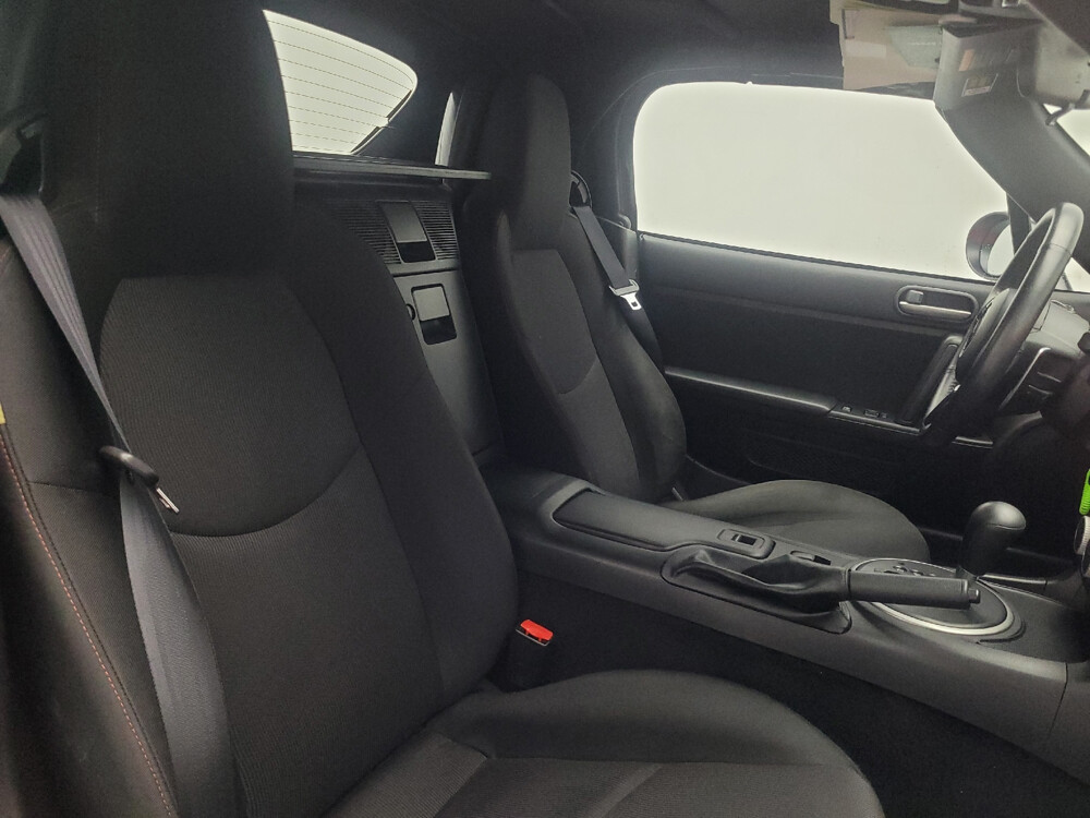 2013 Mazda MX-5 Miata in Ocala, FL 34471 - 18078673 21