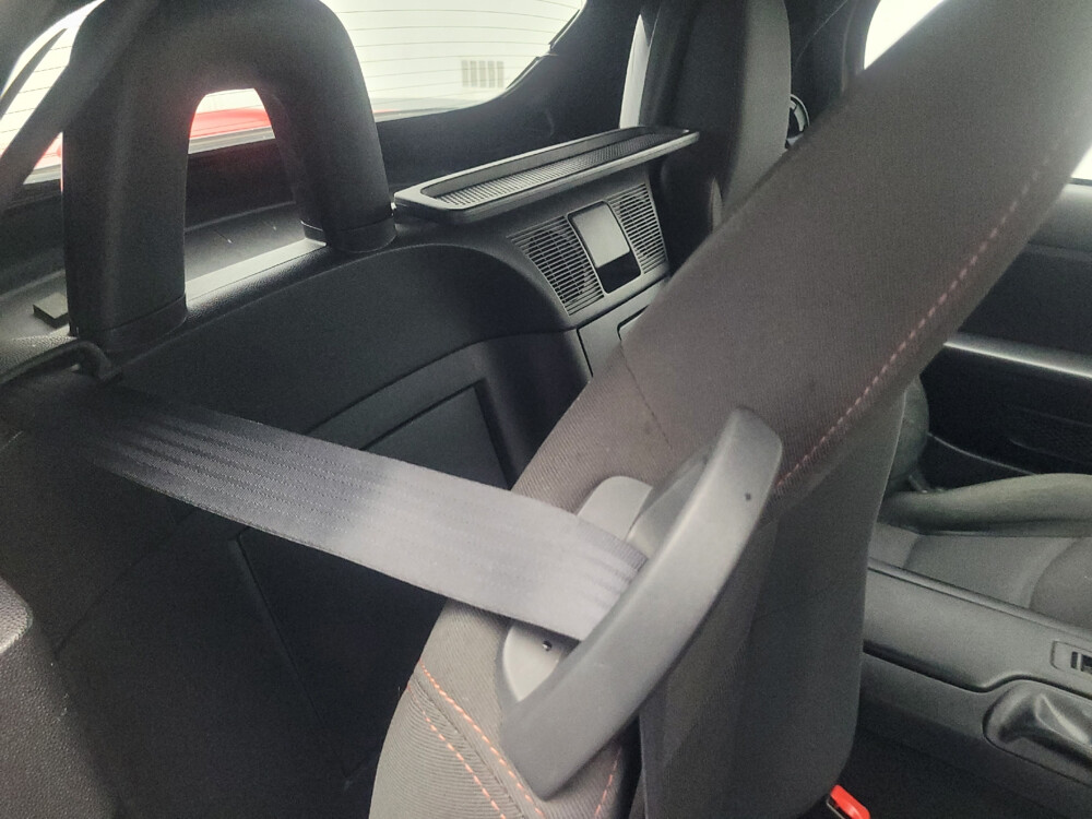 2013 Mazda MX-5 Miata in Ocala, FL 34471 - 18078673 19