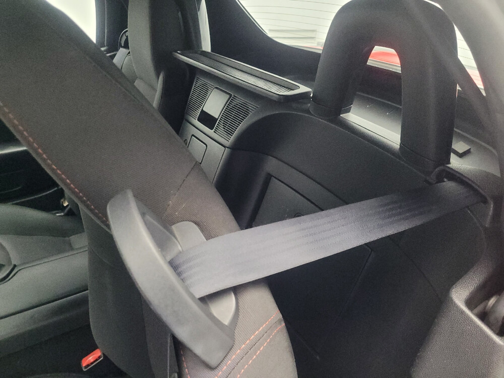 2013 Mazda MX-5 Miata in Ocala, FL 34471 - 18078673 18