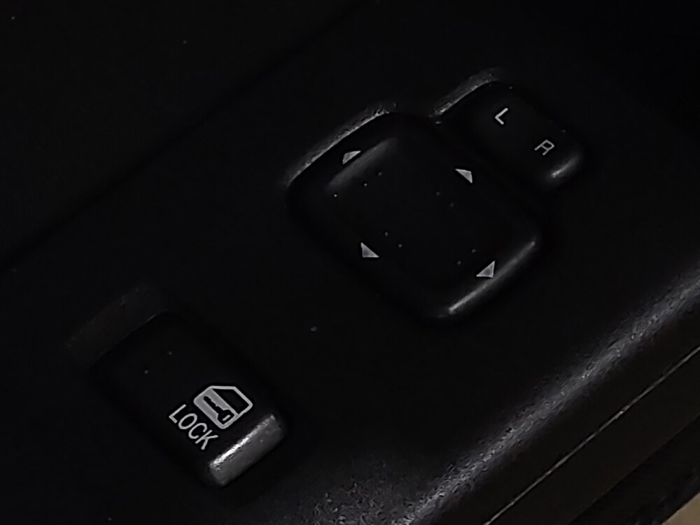 2013 Mazda MX-5 Miata in Ocala, FL 34471 - 18078673 27