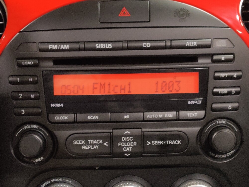 2013 Mazda MX-5 Miata in Ocala, FL 34471 - 18078673 25