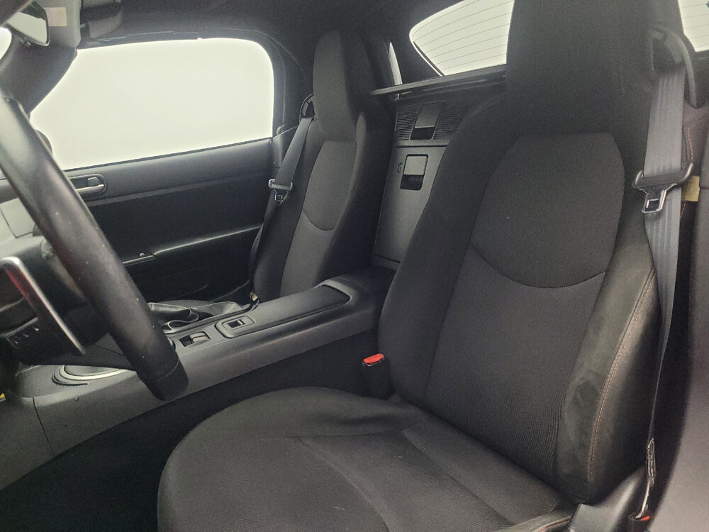 2013 Mazda MX-5 Miata in Ocala, FL 34471 - 18078673 17