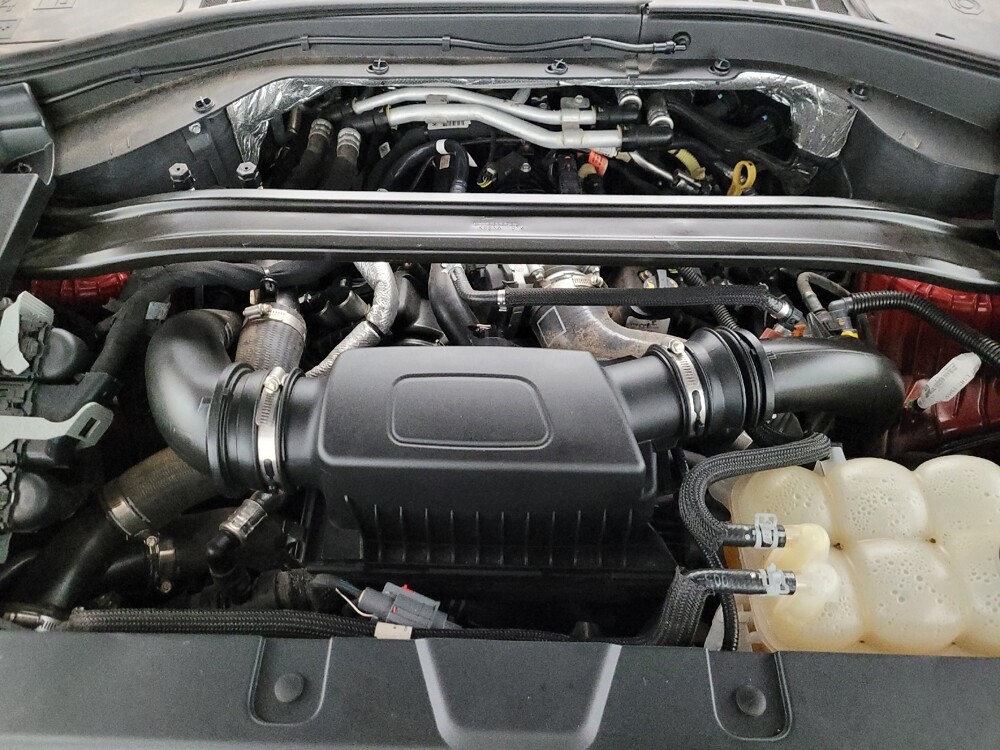 2020 Lincoln Aviator in Glendale, AZ 85301 - 18078676 30