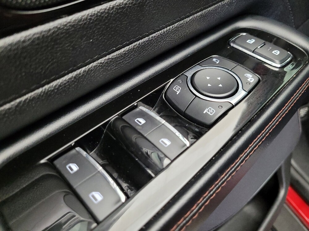 2020 Lincoln Aviator in Glendale, AZ 85301 - 18078676 27