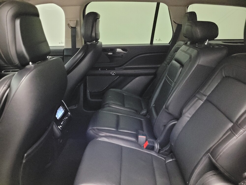 2020 Lincoln Aviator in Glendale, AZ 85301 - 18078676 18