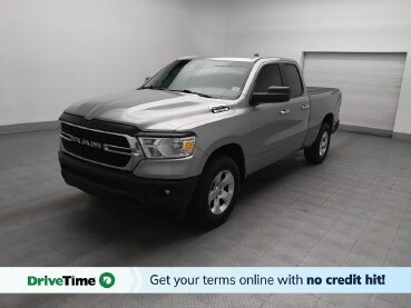 2020 RAM 1500 in Stone Mountain, GA 30083
