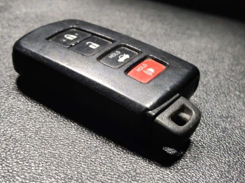 2017 Toyota Camry in Mesa, AZ 85210 - 18078688 32