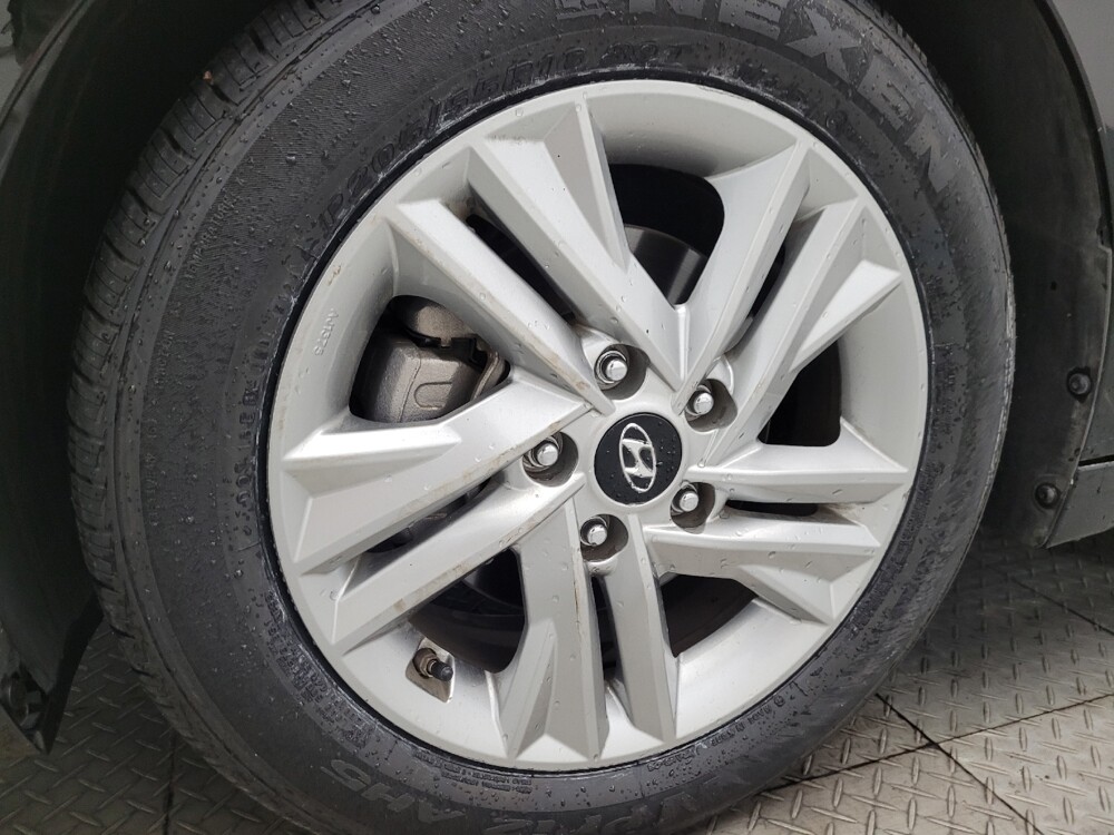 2020 Hyundai Elantra in Glendale, AZ 85301 - 18078698 31