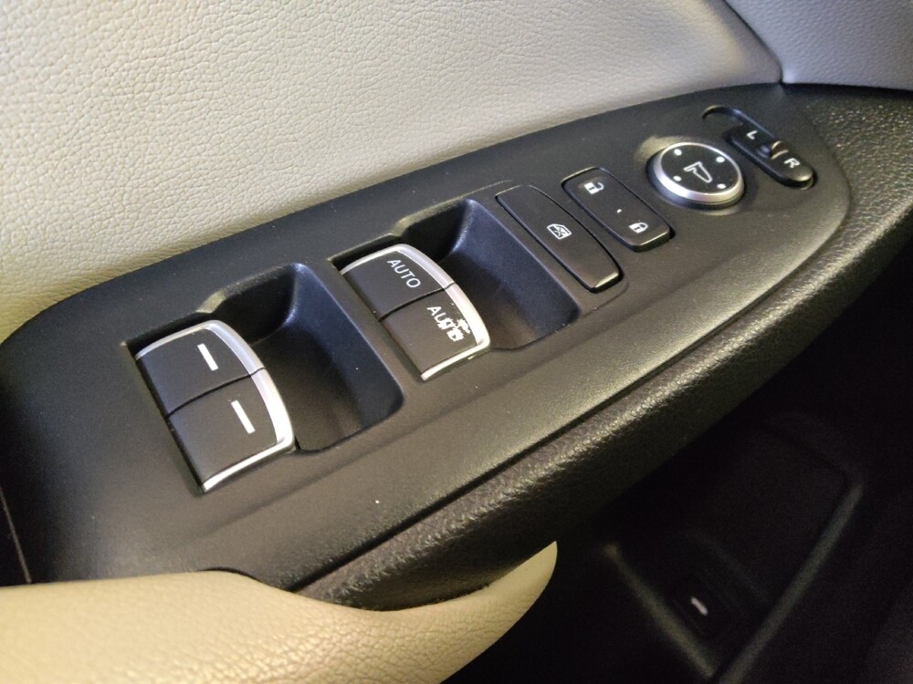 2018 Honda Accord in Albuquerque, NM 87113 - 18078699 27