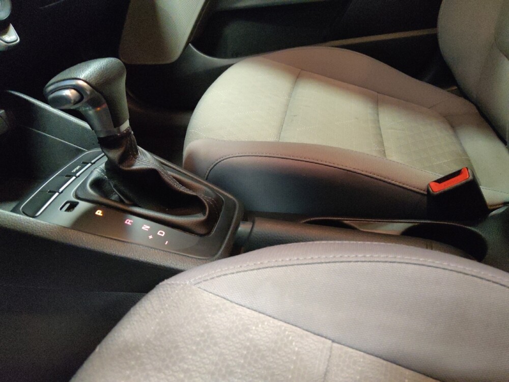 2019 Kia Rio in Mesa, AZ 85210 - 18078707 26