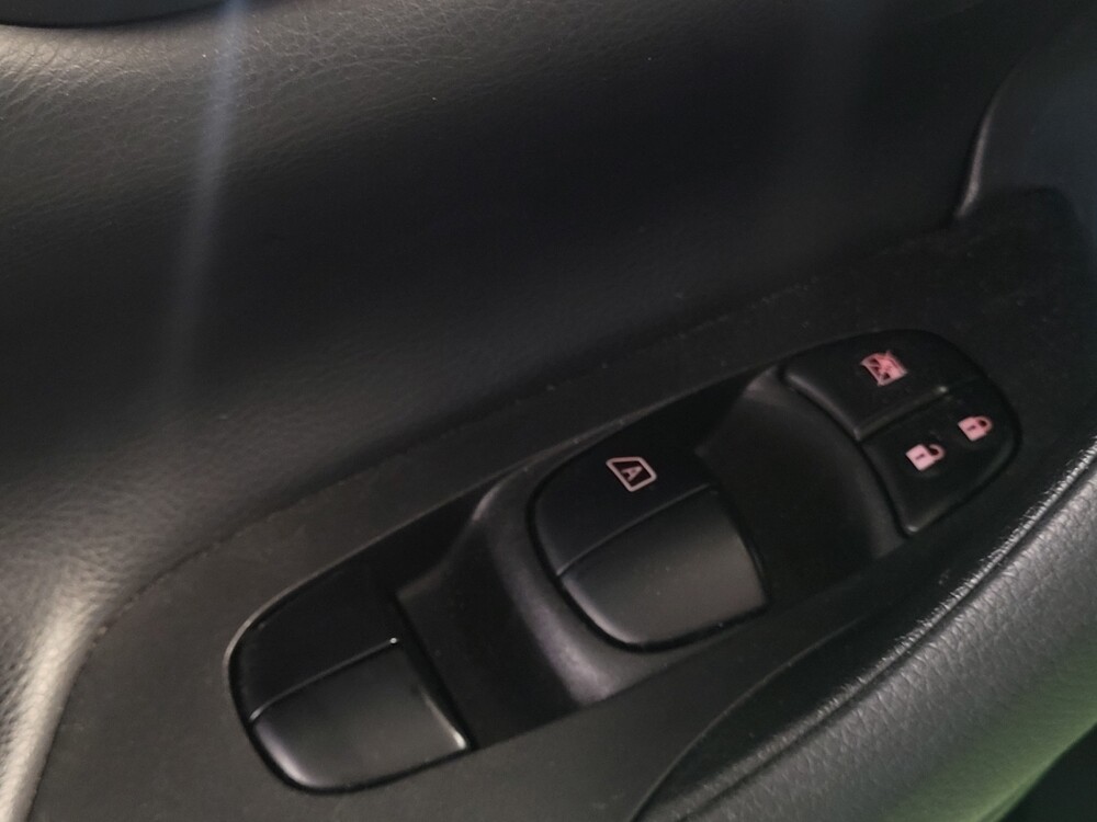 2017 Nissan Altima in Tallahassee, FL 32304 - 18078709 27