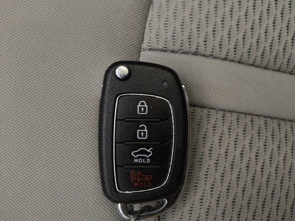 2019 Hyundai Sonata in Tampa, FL 33612 - 18078710 32