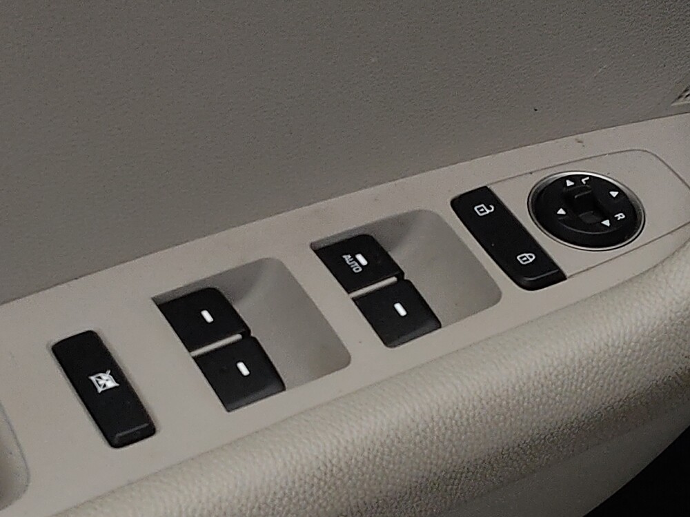 2019 Hyundai Sonata in Tampa, FL 33612 - 18078710 27