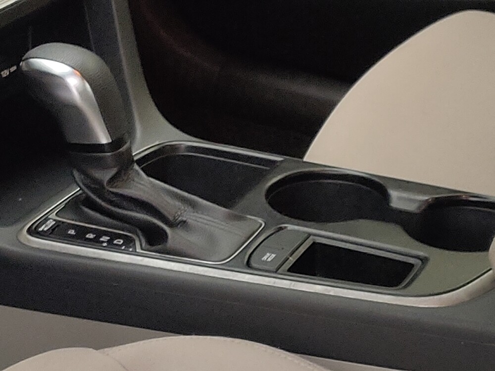 2019 Hyundai Sonata in Tampa, FL 33612 - 18078710 26