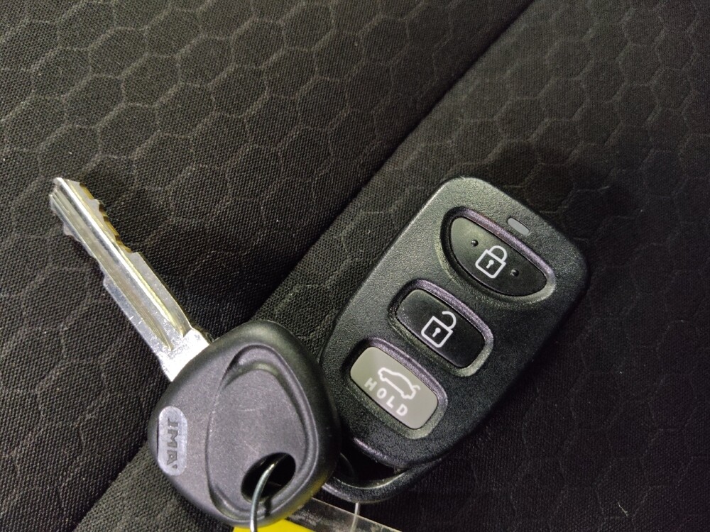 2020 Hyundai Elantra in Tallahassee, FL 32304 - 18078714 32