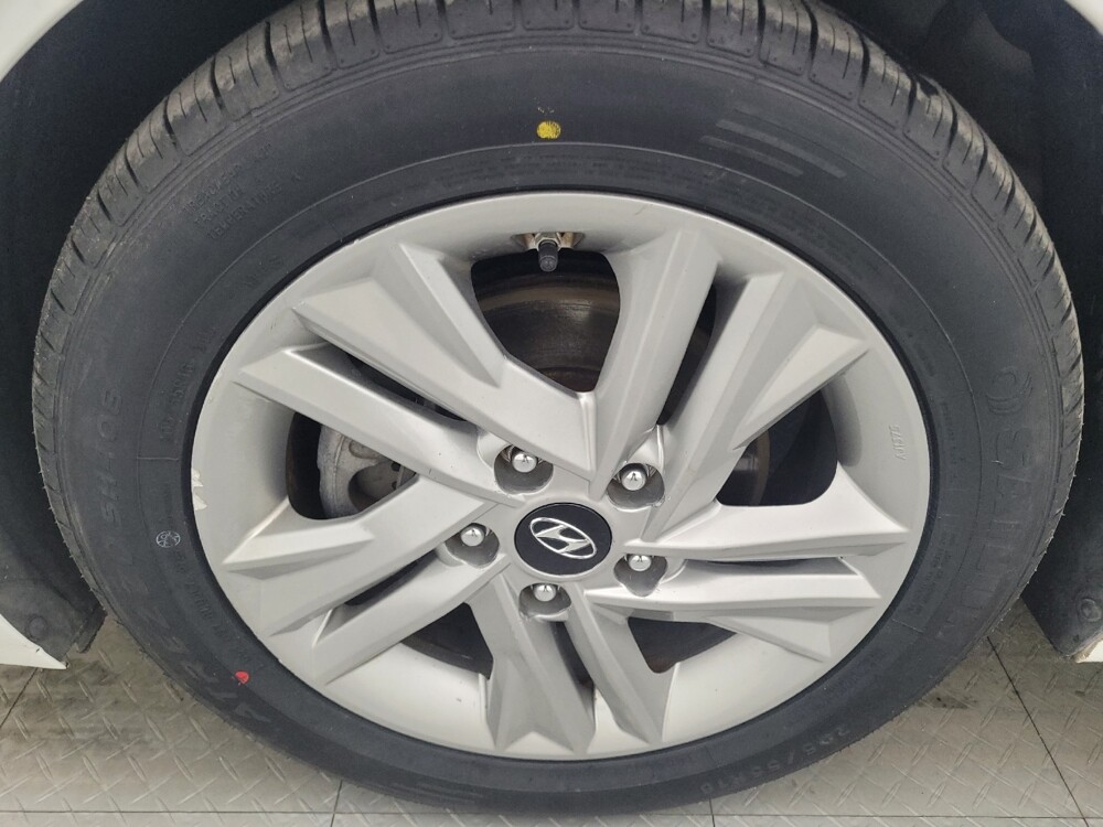 2020 Hyundai Elantra in Tallahassee, FL 32304 - 18078714 31