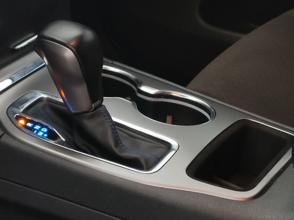 2018 Jeep Grand Cherokee in Tampa, FL 33612 - 18078717 26