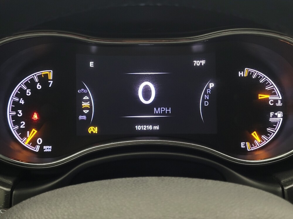 2018 Jeep Grand Cherokee in Tampa, FL 33612 - 18078717 23