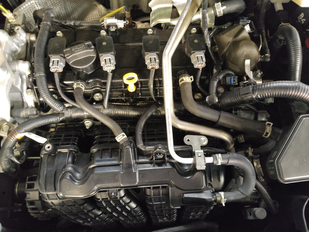 2021 Nissan Rogue in Morrow, GA 30260 - 18078719 30