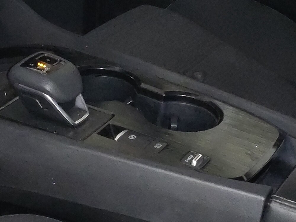 2021 Nissan Rogue in Morrow, GA 30260 - 18078719 26