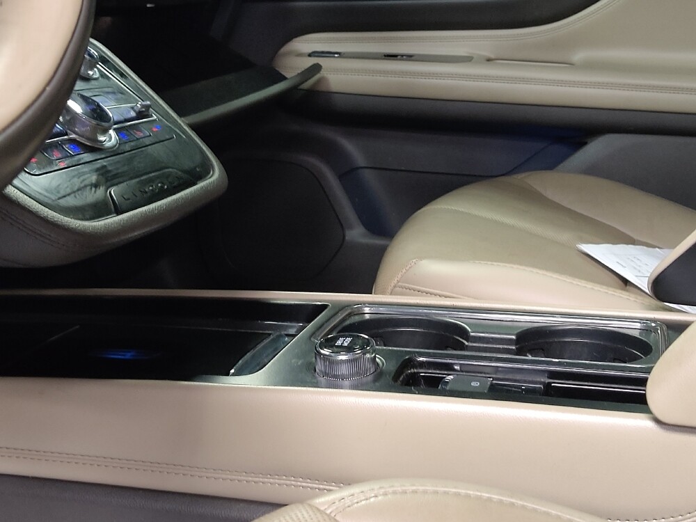 2020 Lincoln Corsair in Tampa, FL 33612 - 18078720 26