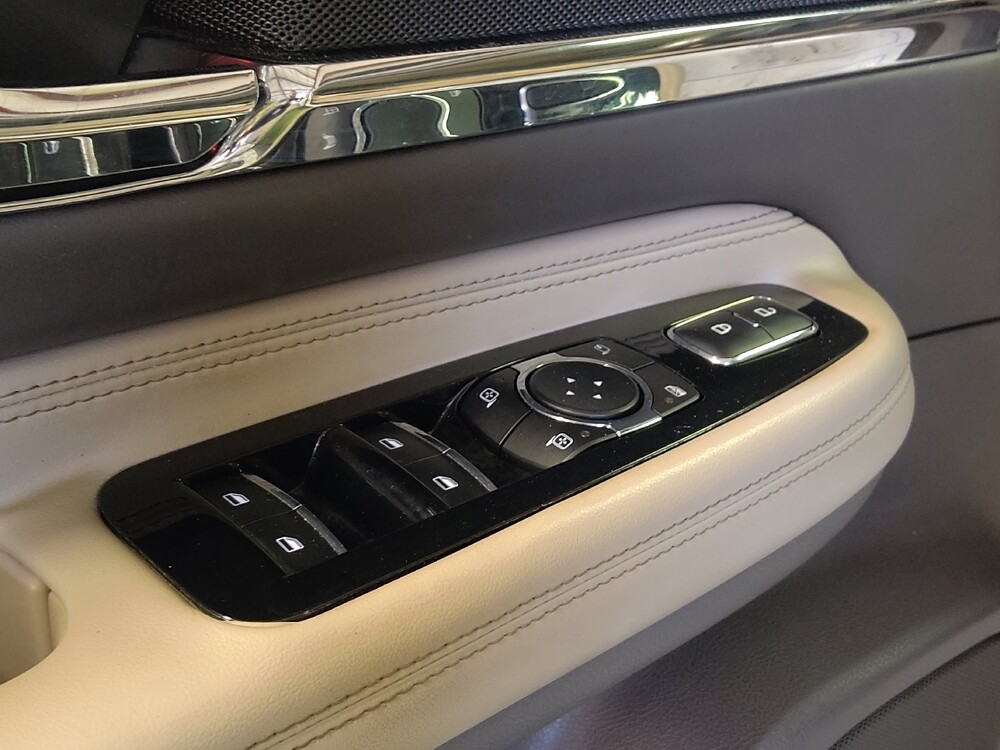 2020 Lincoln Corsair in Tampa, FL 33612 - 18078720 27