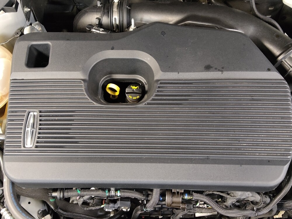 2020 Lincoln Corsair in Tampa, FL 33612 - 18078720 30