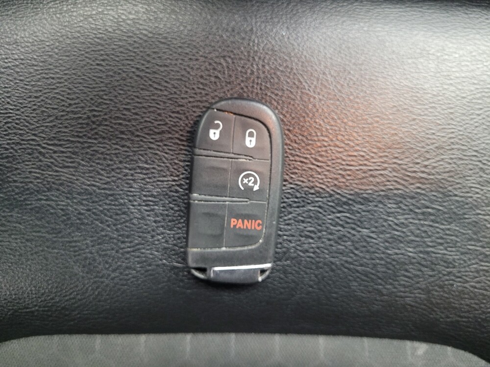 2019 Jeep Compass in Las Vegas, NV 89104 - 18078723 32