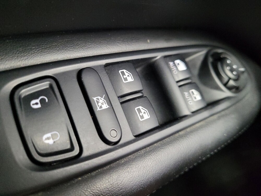 2019 Jeep Compass in Las Vegas, NV 89104 - 18078723 27