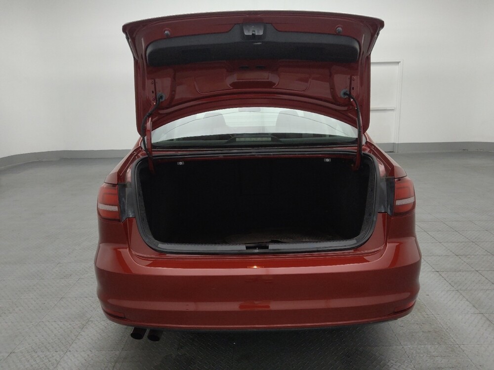 2017 Volkswagen Jetta in Gainesville, FL 32609 - 18078727 29