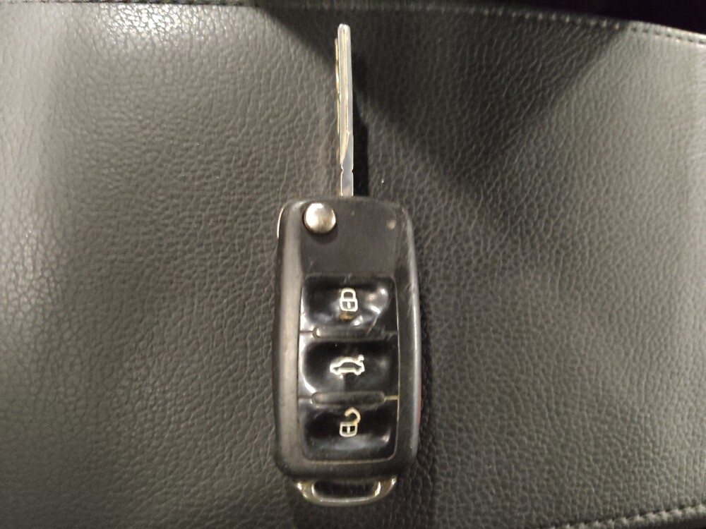 2017 Volkswagen Jetta in Gainesville, FL 32609 - 18078727 32