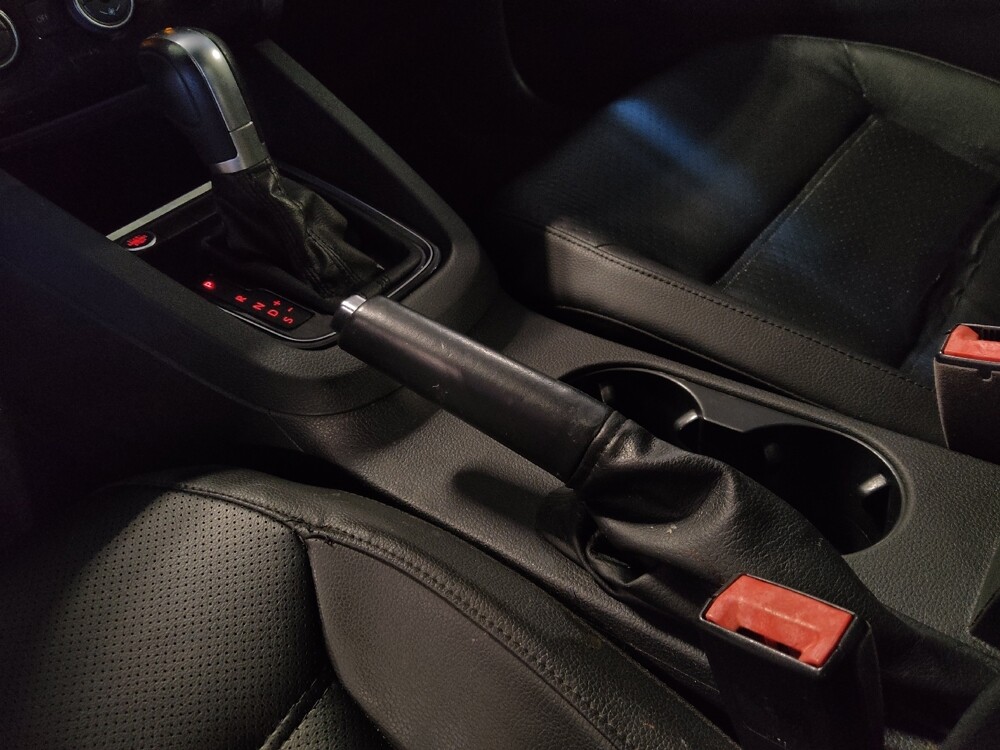 2017 Volkswagen Jetta in Gainesville, FL 32609 - 18078727 26