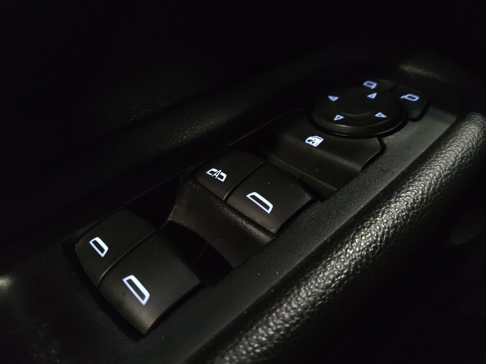 2019 GMC Terrain in Savannah, GA 31419 - 18078728 27