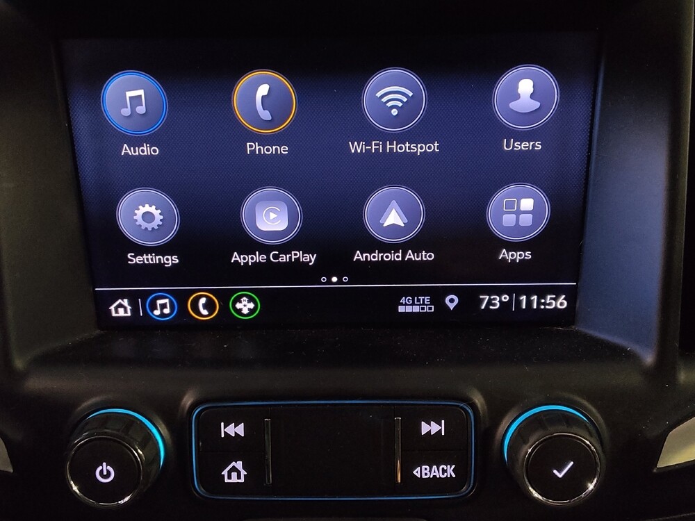 2019 GMC Terrain in Savannah, GA 31419 - 18078728 25