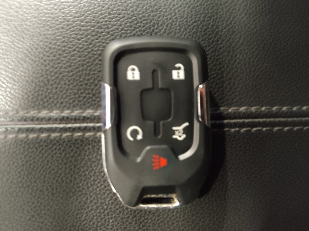 2019 GMC Terrain in Savannah, GA 31419 - 18078728 32