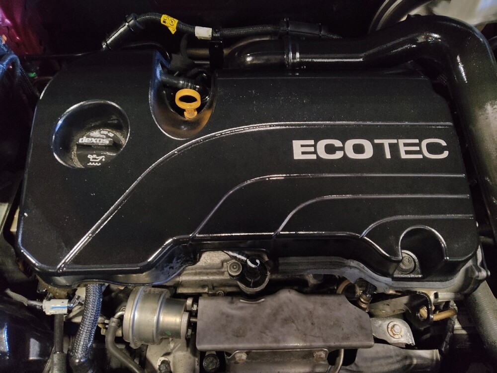 2019 GMC Terrain in Savannah, GA 31419 - 18078728 30